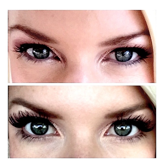 Babe Lash Eyelash Growth Serum - Picture 10 of 14